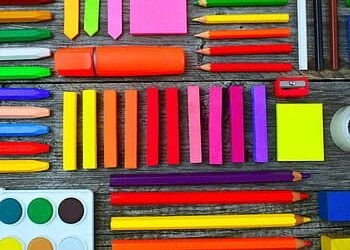 Llistat de material EI i EP CURS 2026/27