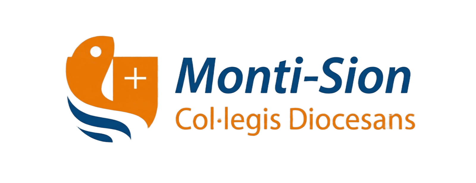 Col·legi Monti-sion