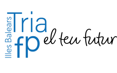 Fira de Formació Professional